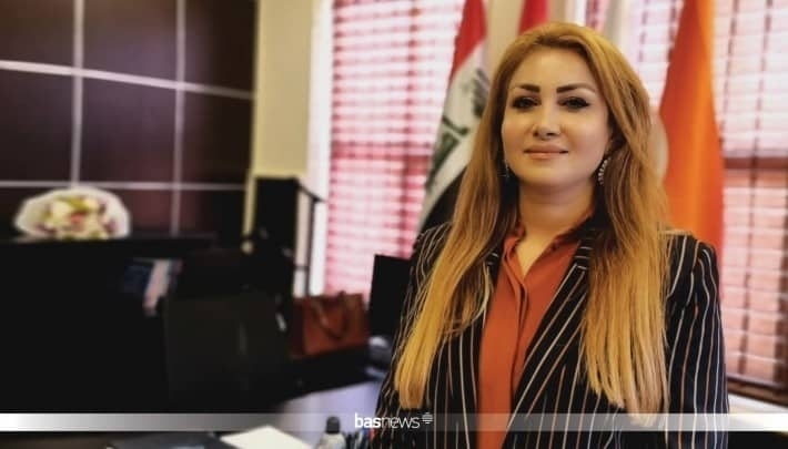 جامعة دهوك التقنية توفر 160 مقعداً لدراسة الماجستير والدكتوراه