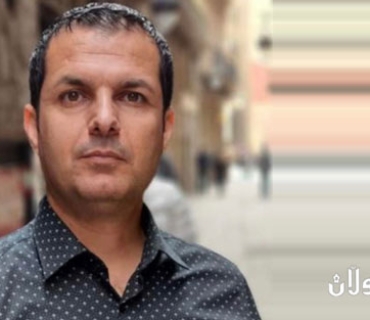 (( حــكــومـه‌تــه‌كان و سیاسه‌تی ئاستێریتی (كه‌مكردنه‌وه‌ی به‌رچاو له‌ خه‌رجییه‌كان)