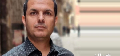 (( حــكــومـه‌تــه‌كان و سیاسه‌تی ئاستێریتی (كه‌مكردنه‌وه‌ی به‌رچاو له‌ خه‌رجییه‌كان)