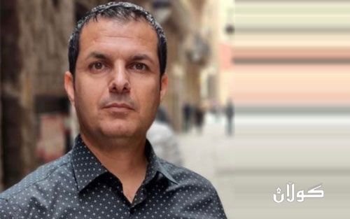 (( حــكــومـه‌تــه‌كان و سیاسه‌تی ئاستێریتی (كه‌مكردنه‌وه‌ی به‌رچاو له‌ خه‌رجییه‌كان)