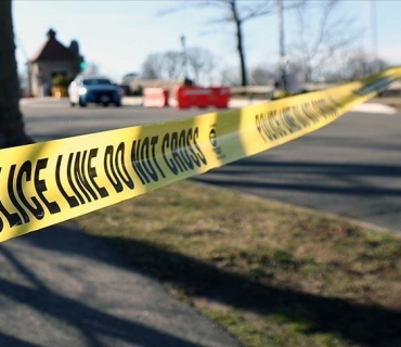 لە هێرشێکی چەکداری بۆ سەر نەخۆشخانەیەک 2 کەس کوژران