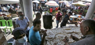 خبير اقتصادي: نسبة الفقر في العراق لعام 2022 هي الاعلى منذ 20 عاماً