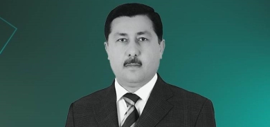 الغلو الديني وخطاب الكراهية
