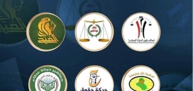 بعد ختام اجتماع الاطار التنسيقي..حيدر الملا: منح السوداني تفويض اوسع لاختيار وزرائه