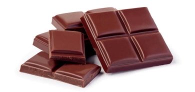 ما تأثيرات الشوكولاته على النوم؟