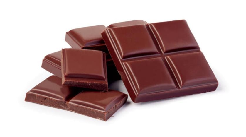 ما تأثيرات الشوكولاته على النوم؟