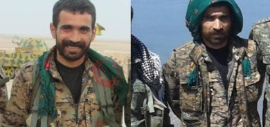 Berpirsekî YPGê di operasyoneke taybet a Tirkiyê de hat kuştin