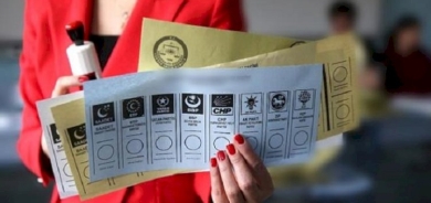 Dengê HDPê Serokkoarê Tirkiyeyê diyarî dike