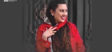 Rojhilatê Kurdistanê…Keçeke din a kurd ji aliyê hêzên Îranê ve hat kuştin