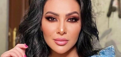 میرهان: هەر كارێك دەیكەم كە خۆشم دەوێت