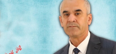 رووخساری مامۆستا له‌ ئاوێنه‌ی قوتابی دا