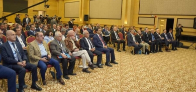 Li Hewlêrê konferansek tê lidar xistin