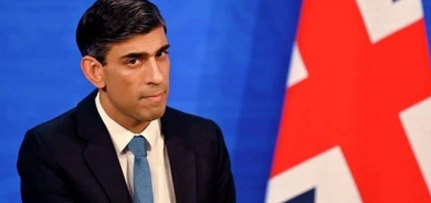 Rishi Sunak dibe Serokwezîrê Brîtanyayê