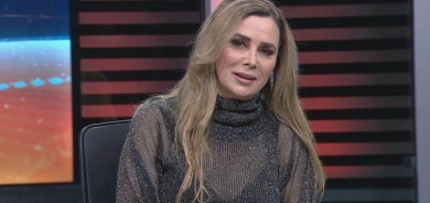 Alîn li Hewlêrê çar klîban berhem tîne