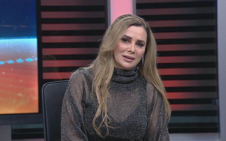 Alîn li Hewlêrê çar klîban berhem tîne