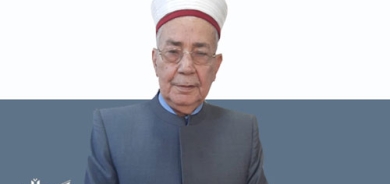 مەلا شێخ عەبدولجەبار شێخ حەمدی  كەسایەتیی دیاری ئایینی لە زاخۆ بۆ گوڵان:     لای مەلا مستەفا بارزانی ئایین و نیشتمانپەروەری بەهایەكی گەورەی هەبوو، ئێمەش لە وتارەكانماندا بانگەشەمان بۆ كوردایەتی دەكرد