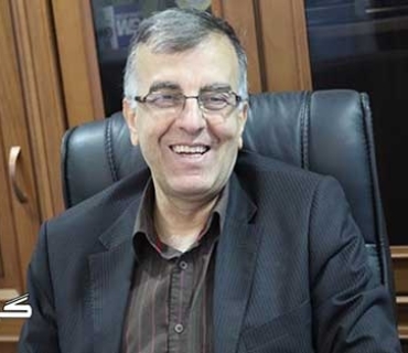 تاكەی پرۆسەیەكی سیاسیی شكستخواردووی سەپێندراو  لە عێراقدا بەردەوام دەبێت؟