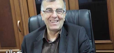 تاكەی پرۆسەیەكی سیاسیی شكستخواردووی سەپێندراو  لە عێراقدا بەردەوام دەبێت؟