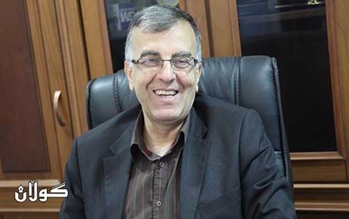 تاكەی پرۆسەیەكی سیاسیی شكستخواردووی سەپێندراو  لە عێراقدا بەردەوام دەبێت؟