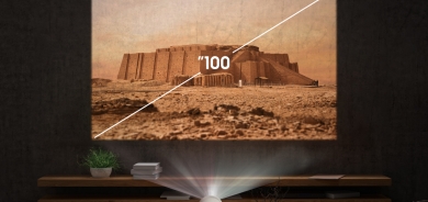 ئامێری The Freestyle لە سامسۆنگەوە، ئامێرێک کە دڵی گەنجان لە سەرانسەری جیهان داگیر دەکات.