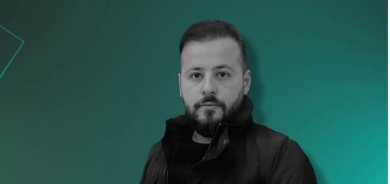 تأريخ سنجار والاختلافات حول تسميتها