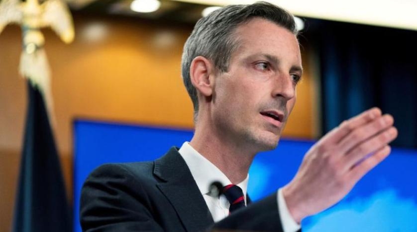 واشنطن: كوريا الشمالية تواصل استعداداتها لإجراء تجربة نووية