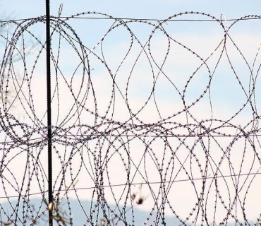 سنووری نێوان ڕواندا و بوروندی دوای چەندین ساڵ کرایەوە