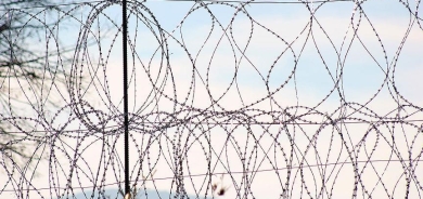 سنووری نێوان ڕواندا و بوروندی دوای چەندین ساڵ کرایەوە