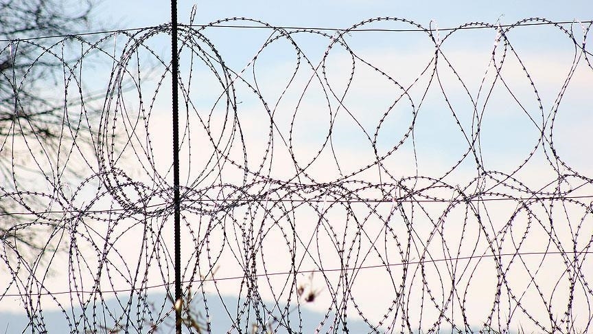 سنووری نێوان ڕواندا و بوروندی دوای چەندین ساڵ کرایەوە