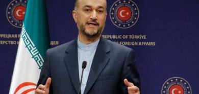 Iran will not remain indifferent if proven Russia using its drones in Ukraine - official