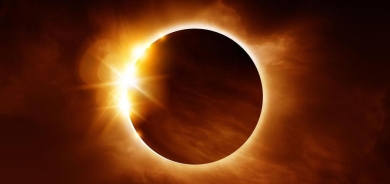 Îro li Kurdistanê jî roj tê girtin