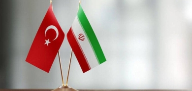 Îran û Tirkiye rêkeftineke nû îmze kirin