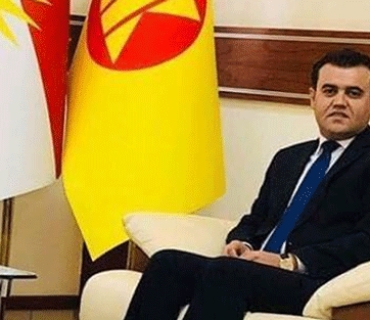 ئەمەریكا ئێستایش شارەزایی عێراق نییە، خاڵیكردنەوەی زانیاریی لەگەڵ سەددام حوسێن