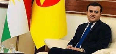 ئەمەریكا ئێستایش شارەزایی عێراق نییە، خاڵیكردنەوەی زانیاریی لەگەڵ سەددام حوسێن