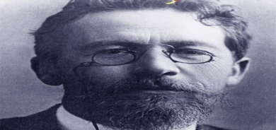 پەند و وتە ئەنتۆن پاڤلۆڤیچ شیكۆڤ، نووسەری رووسی و كورتە چیرۆك