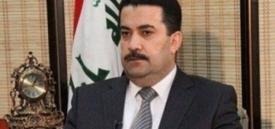 الكتل انتقلت إلى الصراع على الوزارات بعد أزمة اختيار رئيس الوزراء