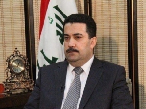 الكتل انتقلت إلى الصراع على الوزارات بعد أزمة اختيار رئيس الوزراء