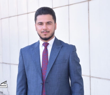 لە سحێلا و محمودیە بە درۆشمی خوتا نەچەمێــنن دوژمن چەمێــنرا بەرامبەر پێــشمەرگە.