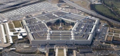 واشنطن تلوح بـ«عواقب» حال استخدمت موسكو «قنبلة قذرة»