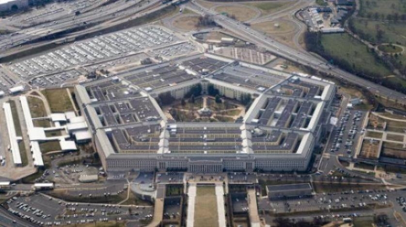 واشنطن تلوح بـ«عواقب» حال استخدمت موسكو «قنبلة قذرة»