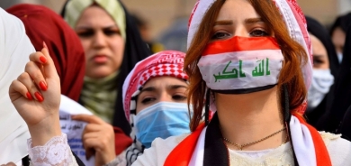 متى تكون المرأة عدوة المرأة؟ وهل جمال النساء نعمة أم نقمة؟