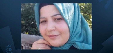 Li Tirkiyê her ku diçe kuştina jinan zêdetir dibe