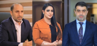 Ewên ku dijî dirêjkirina temenê parlamentoyê bûn, ji ber mûçe û îmtiyazan dest ji kar bernedan