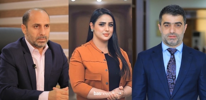 Ewên ku dijî dirêjkirina temenê parlamentoyê bûn, ji ber mûçe û îmtiyazan dest ji kar bernedan