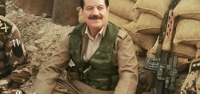 ٢٦-١٠-٢٠١٧ داستانی سحێلا