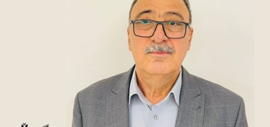 نەجات حەسەن ئەندامی سەركردایەتی و جێگری سەرۆكی لێژنەی ئامادەكاریی كۆنگرەی(14)ی پارتی دیموكراتی كوردستان بۆ گوڵان:     پارتی بە سەركەوتوویی كۆنگرە ئەنجام دەدات و بە هزرێكی هاوچەرخەوە درێژە بە خزمەتكردنی گەلی كوردستان دەدات