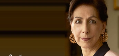 رۆكسانا باتول  پڕۆفیسۆری سیاسەتی نێودەوڵەتی لە زانكۆی كەمبریج بۆ گوڵان:     ڕۆژهەڵاتی ناوەڕاست تووشی پشێویی زیاتر دەبێت ئەگەر ڕێككەوتنی ئەتۆمی لەگەڵ ئێراندا ئەنجام نەدرێت