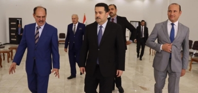 ‹الفتح›: السوداني أُعطي حرية باختيار الوزراء لم تعطَ لغيره