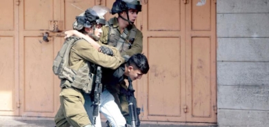 اتصالات أميركية لتهدئة الضفة