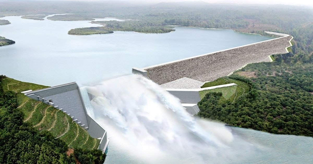 Transforming Kurdistan Region’s water sector through digitalization